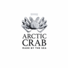 Arctic Crab